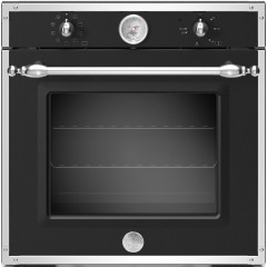 Bertazzoni F60 9 HER E K T NE Φούρνος άνω Πάγκου 76lt χωρίς Εστίες Π59.5εκ.